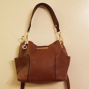 Steve Madden Bag